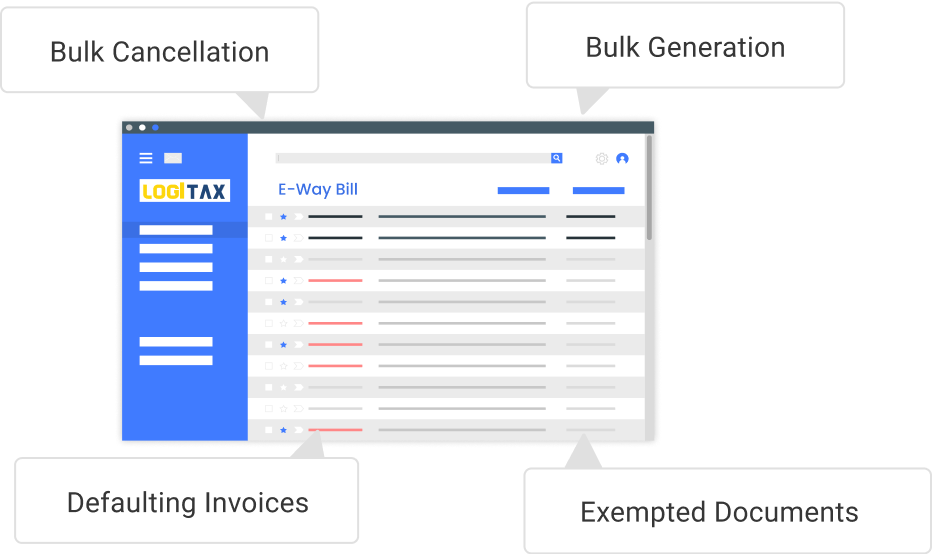 Simplifying E-Way Bill Compliance image 2