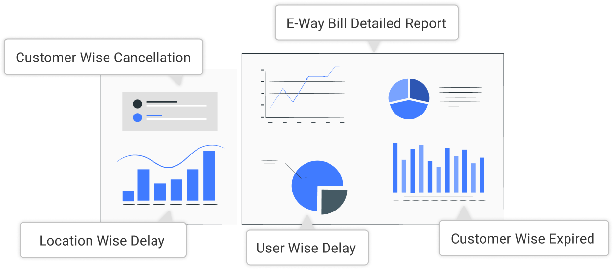 Simplifying E-Way Bill Compliance image 3