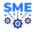 Best GST Return Software for SME