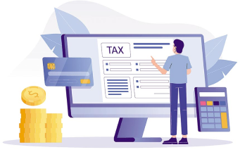 Maximize your Input Tax Credit